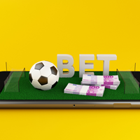 Портфолио Keira Hall